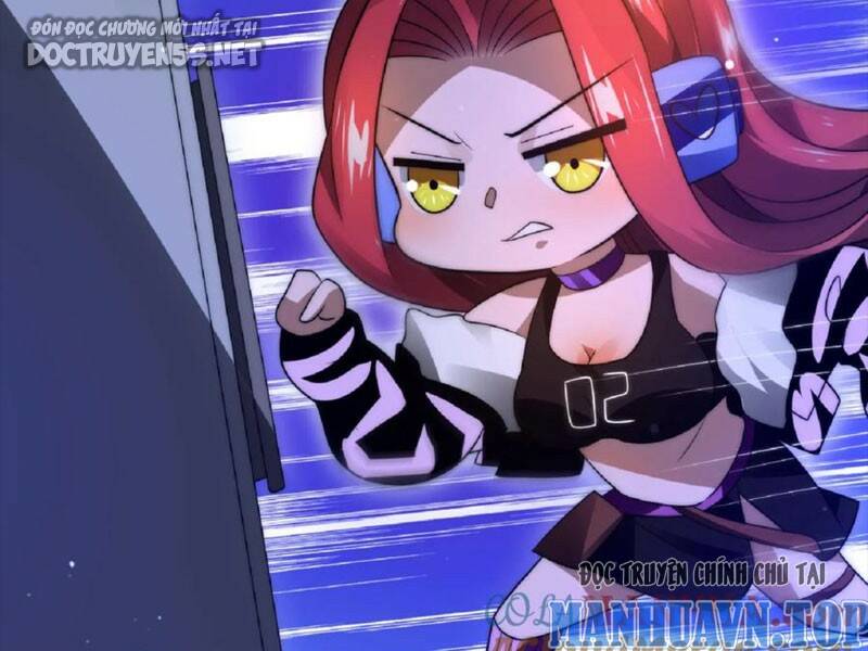 Tích Trữ 10 Vạn Vật Tư Trước Ngày Tận Thế Chapter 37 - Trang 2