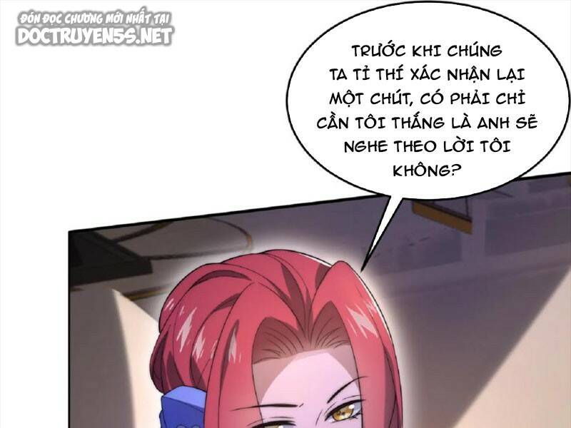 Tích Trữ 10 Vạn Vật Tư Trước Ngày Tận Thế Chapter 38 - Trang 2