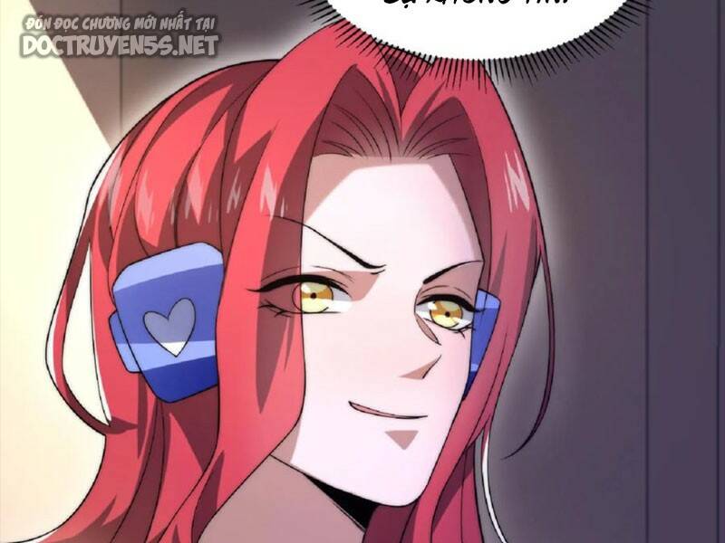 Tích Trữ 10 Vạn Vật Tư Trước Ngày Tận Thế Chapter 38 - Trang 2