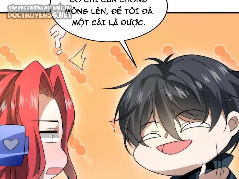 Tích Trữ 10 Vạn Vật Tư Trước Ngày Tận Thế Chapter 38 - Trang 2