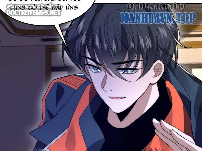 Tích Trữ 10 Vạn Vật Tư Trước Ngày Tận Thế Chapter 38 - Trang 2