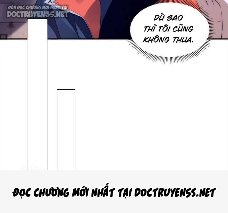 Tích Trữ 10 Vạn Vật Tư Trước Ngày Tận Thế Chapter 38 - Trang 2