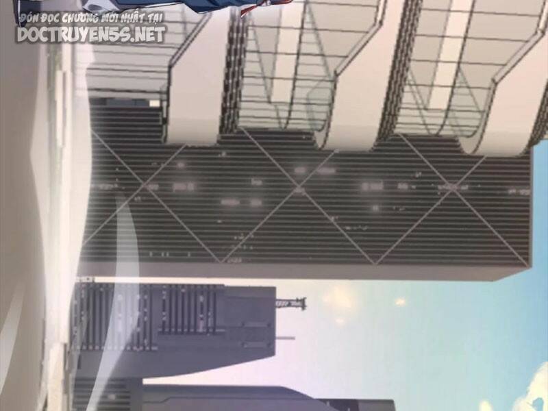 Tích Trữ 10 Vạn Vật Tư Trước Ngày Tận Thế Chapter 38 - Trang 2