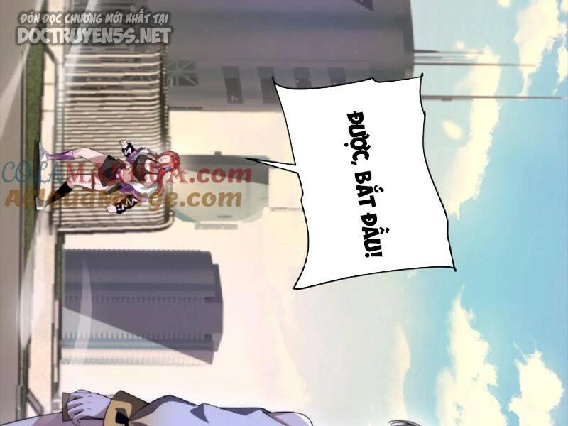 Tích Trữ 10 Vạn Vật Tư Trước Ngày Tận Thế Chapter 38 - Trang 2