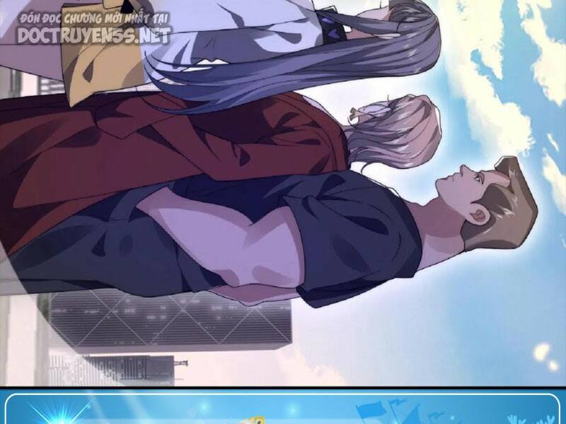 Tích Trữ 10 Vạn Vật Tư Trước Ngày Tận Thế Chapter 38 - Trang 2