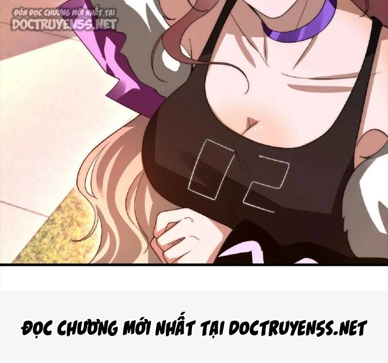 Tích Trữ 10 Vạn Vật Tư Trước Ngày Tận Thế Chapter 38 - Trang 2