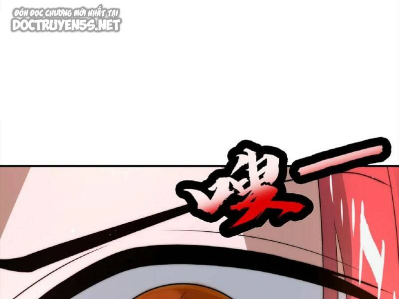 Tích Trữ 10 Vạn Vật Tư Trước Ngày Tận Thế Chapter 38 - Trang 2