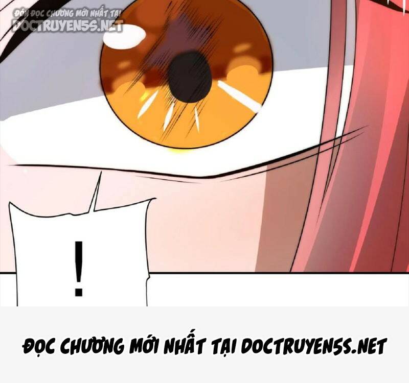 Tích Trữ 10 Vạn Vật Tư Trước Ngày Tận Thế Chapter 38 - Trang 2