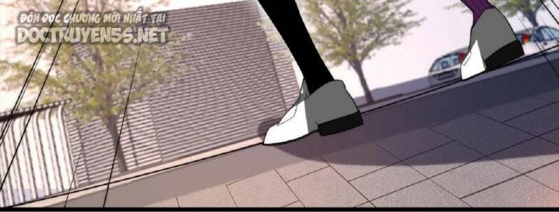 Tích Trữ 10 Vạn Vật Tư Trước Ngày Tận Thế Chapter 38 - Trang 2