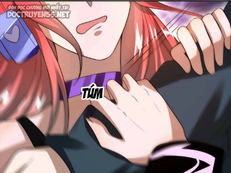 Tích Trữ 10 Vạn Vật Tư Trước Ngày Tận Thế Chapter 38 - Trang 2