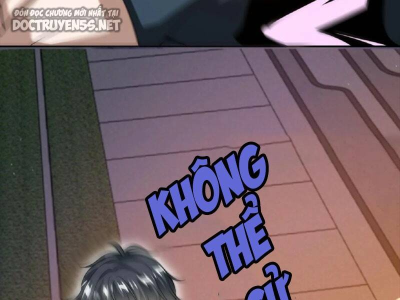 Tích Trữ 10 Vạn Vật Tư Trước Ngày Tận Thế Chapter 38 - Trang 2