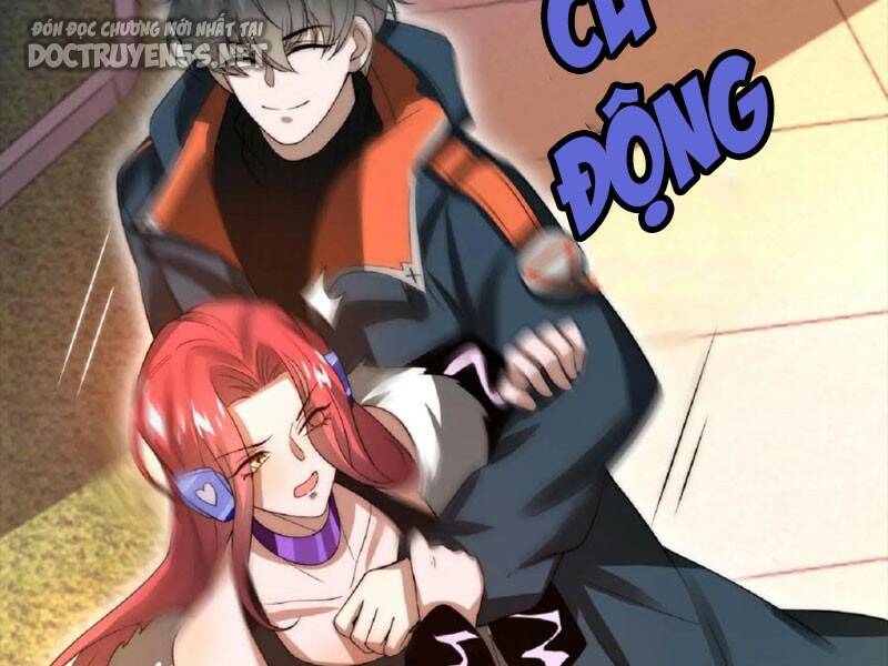 Tích Trữ 10 Vạn Vật Tư Trước Ngày Tận Thế Chapter 38 - Trang 2