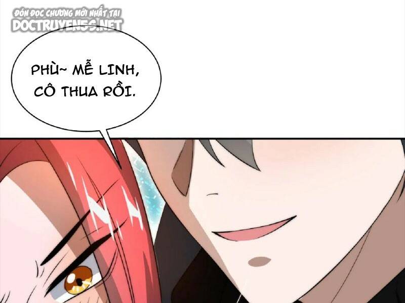 Tích Trữ 10 Vạn Vật Tư Trước Ngày Tận Thế Chapter 38 - Trang 2