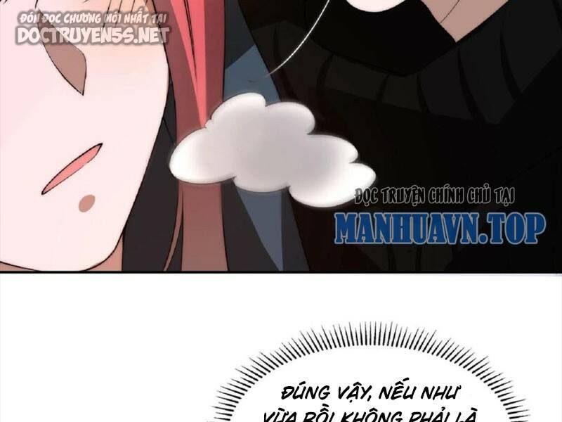 Tích Trữ 10 Vạn Vật Tư Trước Ngày Tận Thế Chapter 38 - Trang 2