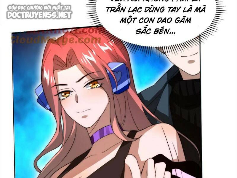 Tích Trữ 10 Vạn Vật Tư Trước Ngày Tận Thế Chapter 38 - Trang 2