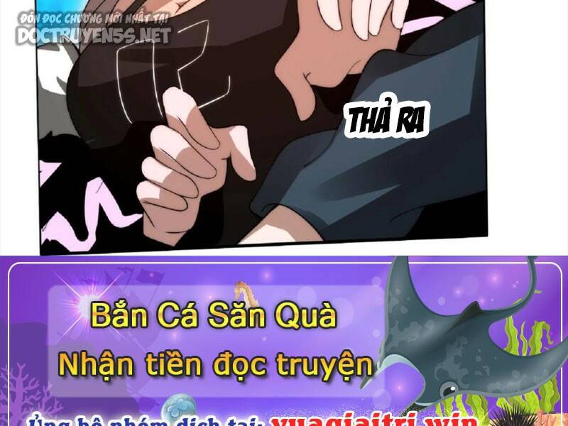 Tích Trữ 10 Vạn Vật Tư Trước Ngày Tận Thế Chapter 38 - Trang 2