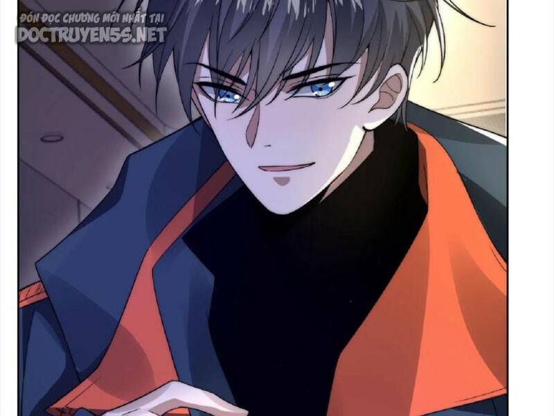 Tích Trữ 10 Vạn Vật Tư Trước Ngày Tận Thế Chapter 38 - Trang 2