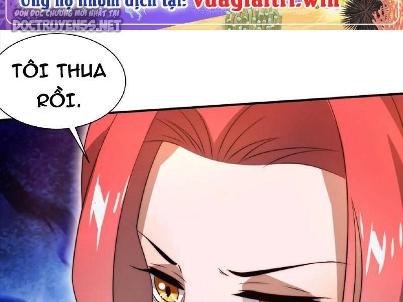 Tích Trữ 10 Vạn Vật Tư Trước Ngày Tận Thế Chapter 38 - Trang 2