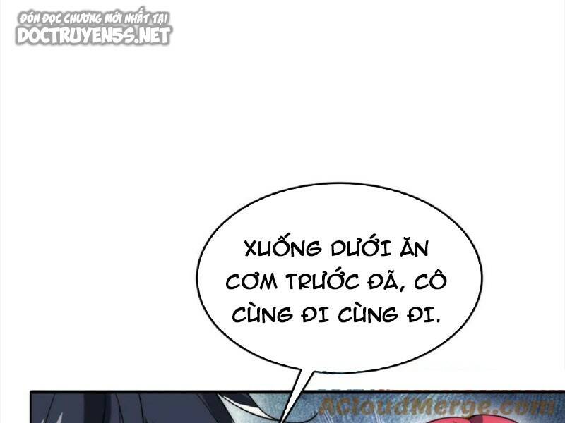 Tích Trữ 10 Vạn Vật Tư Trước Ngày Tận Thế Chapter 38 - Trang 2