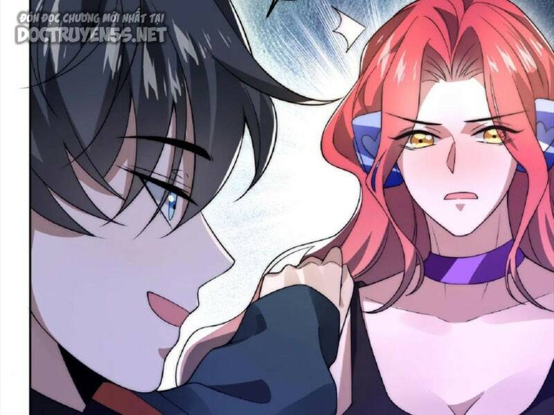 Tích Trữ 10 Vạn Vật Tư Trước Ngày Tận Thế Chapter 38 - Trang 2