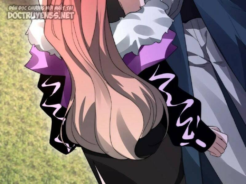 Tích Trữ 10 Vạn Vật Tư Trước Ngày Tận Thế Chapter 38 - Trang 2