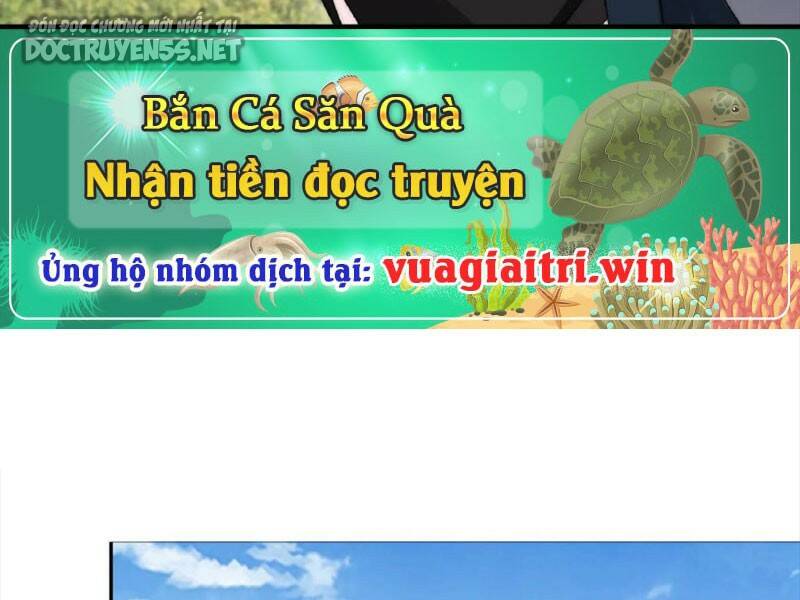 Tích Trữ 10 Vạn Vật Tư Trước Ngày Tận Thế Chapter 38 - Trang 2