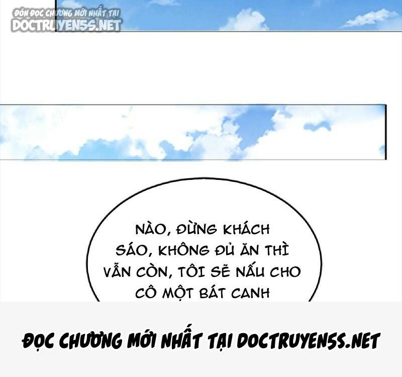 Tích Trữ 10 Vạn Vật Tư Trước Ngày Tận Thế Chapter 38 - Trang 2