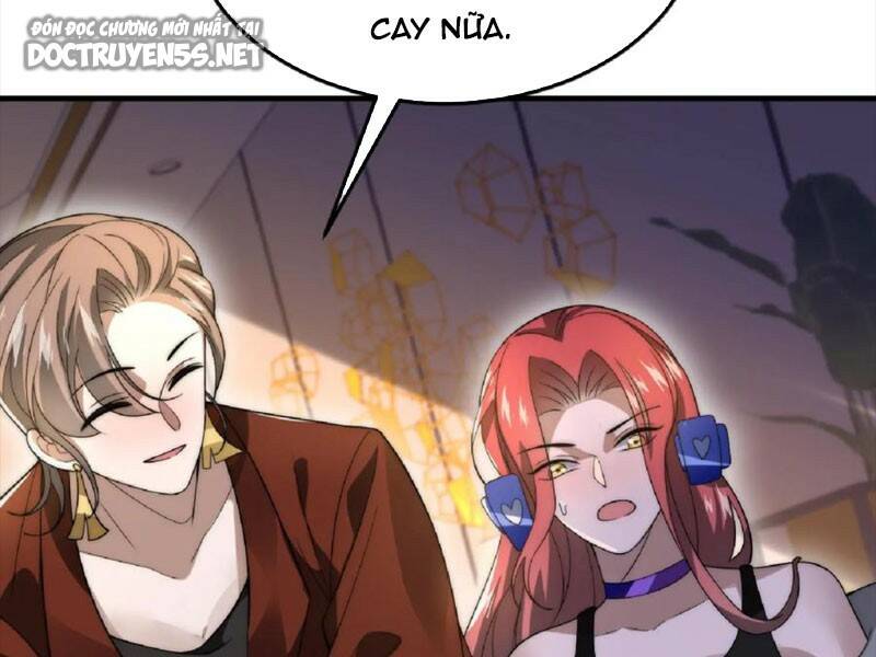 Tích Trữ 10 Vạn Vật Tư Trước Ngày Tận Thế Chapter 38 - Trang 2