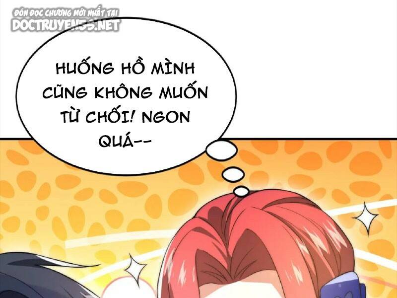 Tích Trữ 10 Vạn Vật Tư Trước Ngày Tận Thế Chapter 38 - Trang 2