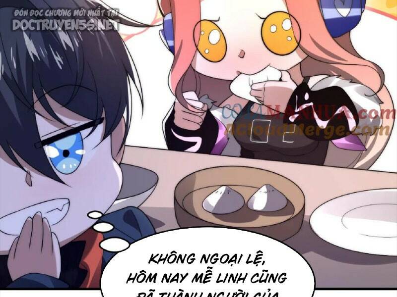 Tích Trữ 10 Vạn Vật Tư Trước Ngày Tận Thế Chapter 38 - Trang 2