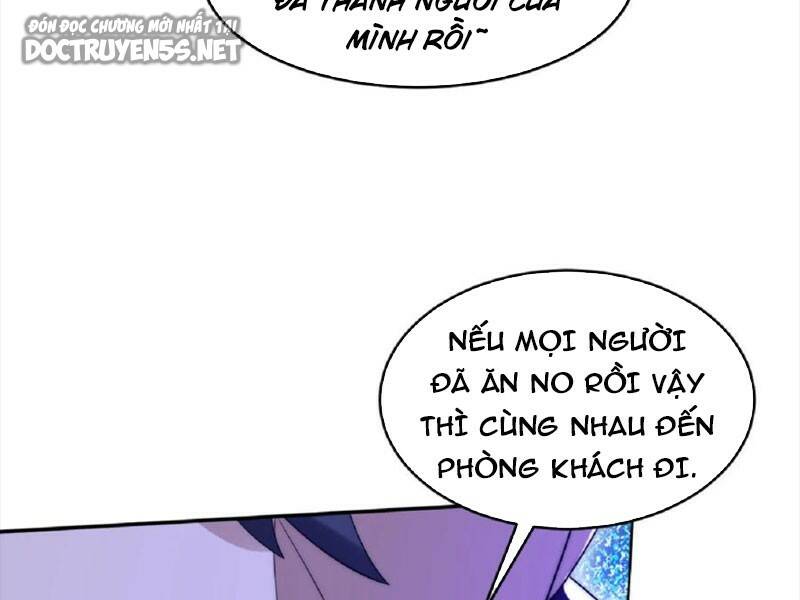 Tích Trữ 10 Vạn Vật Tư Trước Ngày Tận Thế Chapter 38 - Trang 2