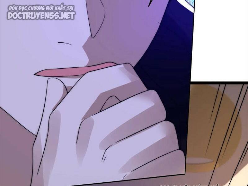 Tích Trữ 10 Vạn Vật Tư Trước Ngày Tận Thế Chapter 38 - Trang 2