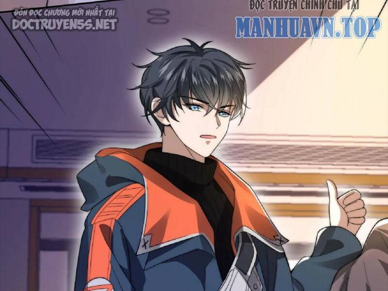 Tích Trữ 10 Vạn Vật Tư Trước Ngày Tận Thế Chapter 38 - Trang 2