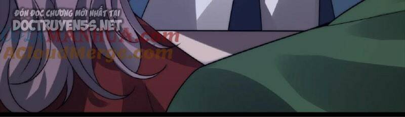 Tích Trữ 10 Vạn Vật Tư Trước Ngày Tận Thế Chapter 38 - Trang 2