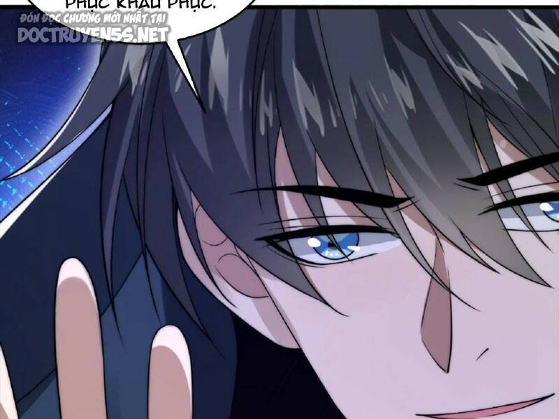 Tích Trữ 10 Vạn Vật Tư Trước Ngày Tận Thế Chapter 38 - Trang 2