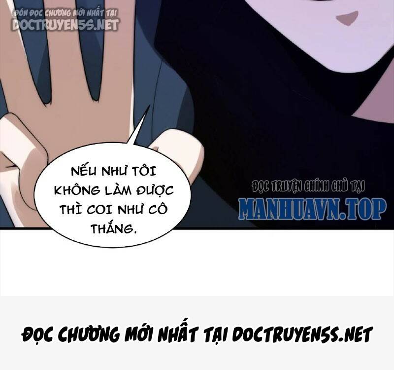 Tích Trữ 10 Vạn Vật Tư Trước Ngày Tận Thế Chapter 38 - Trang 2