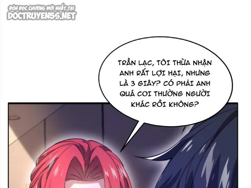 Tích Trữ 10 Vạn Vật Tư Trước Ngày Tận Thế Chapter 38 - Trang 2