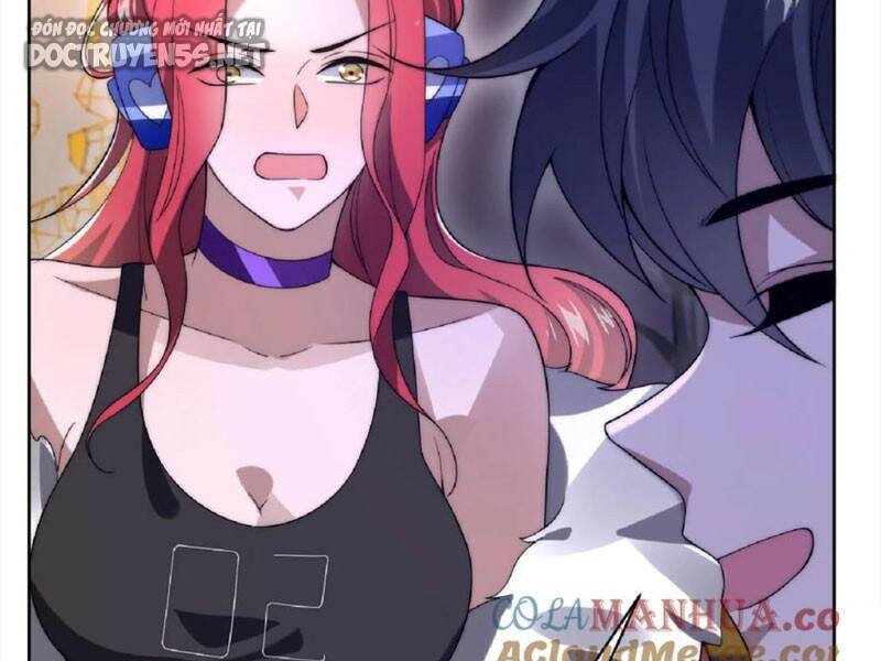 Tích Trữ 10 Vạn Vật Tư Trước Ngày Tận Thế Chapter 38 - Trang 2