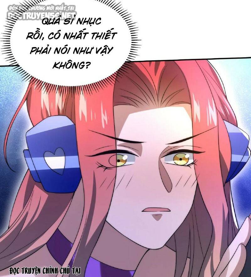 Tích Trữ 10 Vạn Vật Tư Trước Ngày Tận Thế Chapter 39 - Trang 2