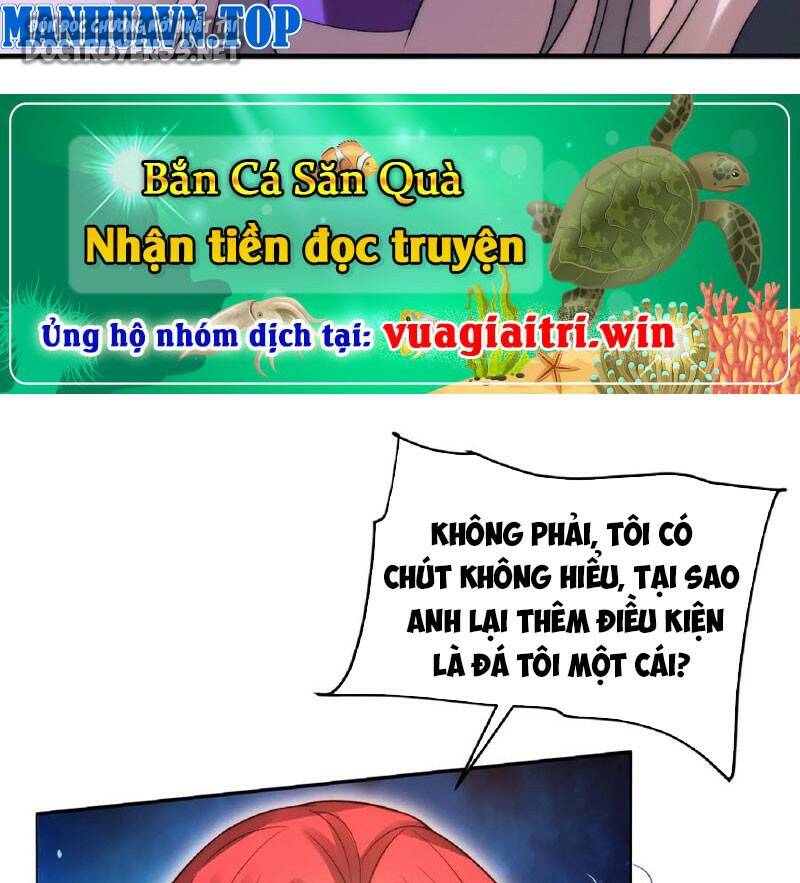 Tích Trữ 10 Vạn Vật Tư Trước Ngày Tận Thế Chapter 39 - Trang 2