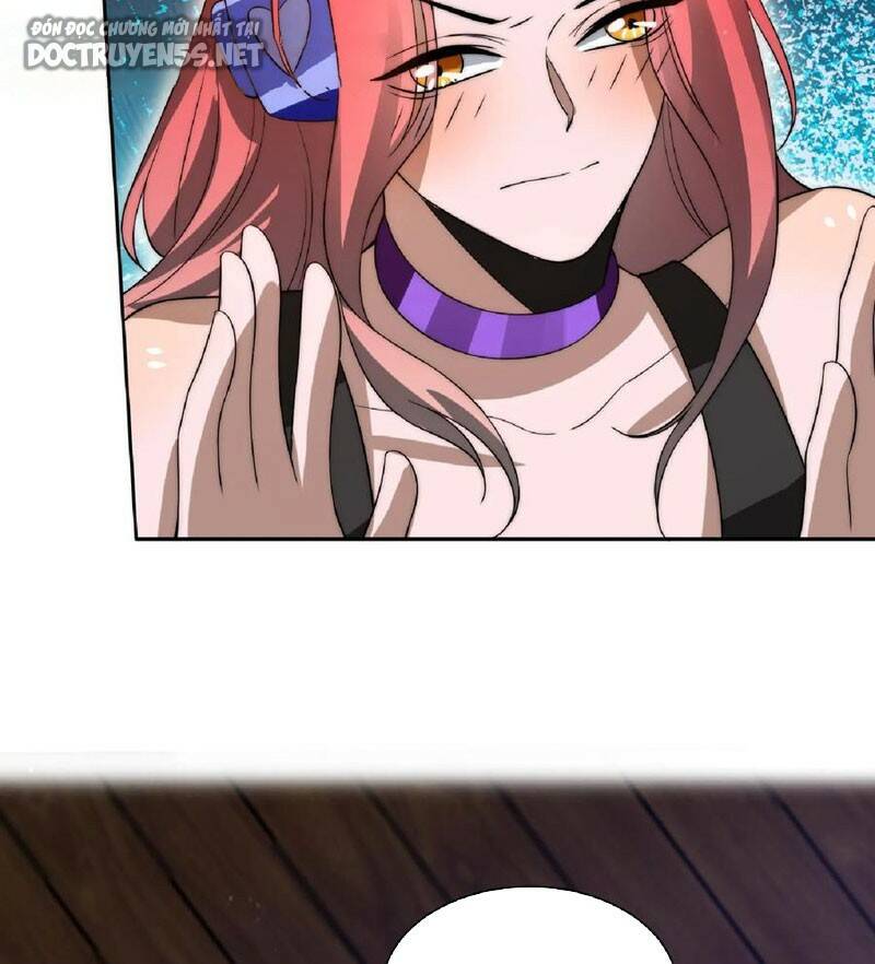 Tích Trữ 10 Vạn Vật Tư Trước Ngày Tận Thế Chapter 39 - Trang 2