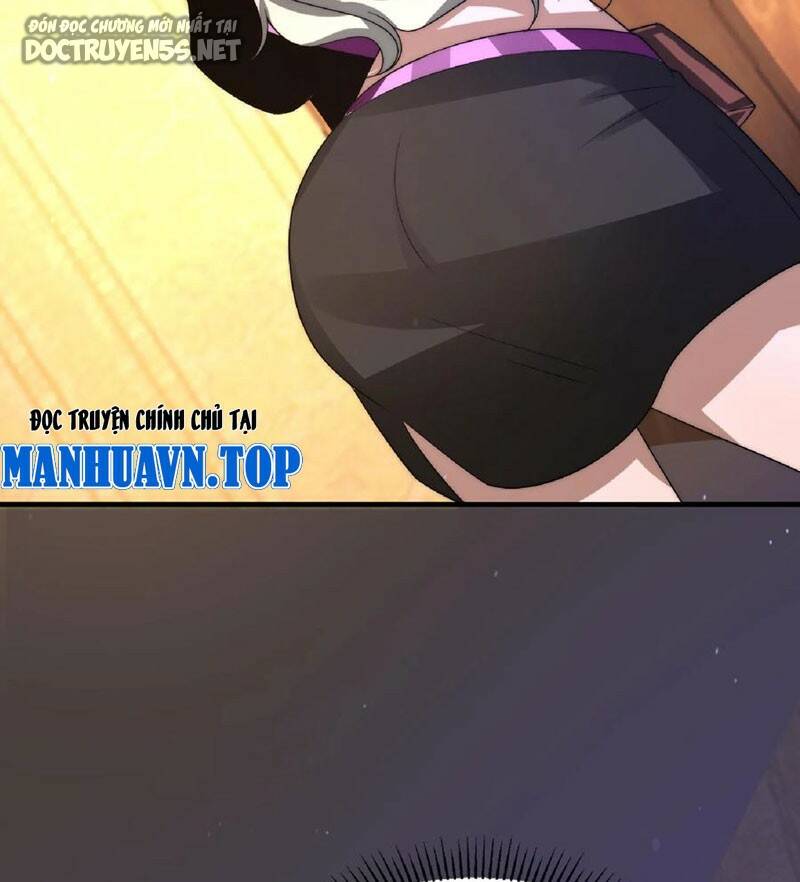 Tích Trữ 10 Vạn Vật Tư Trước Ngày Tận Thế Chapter 39 - Trang 2