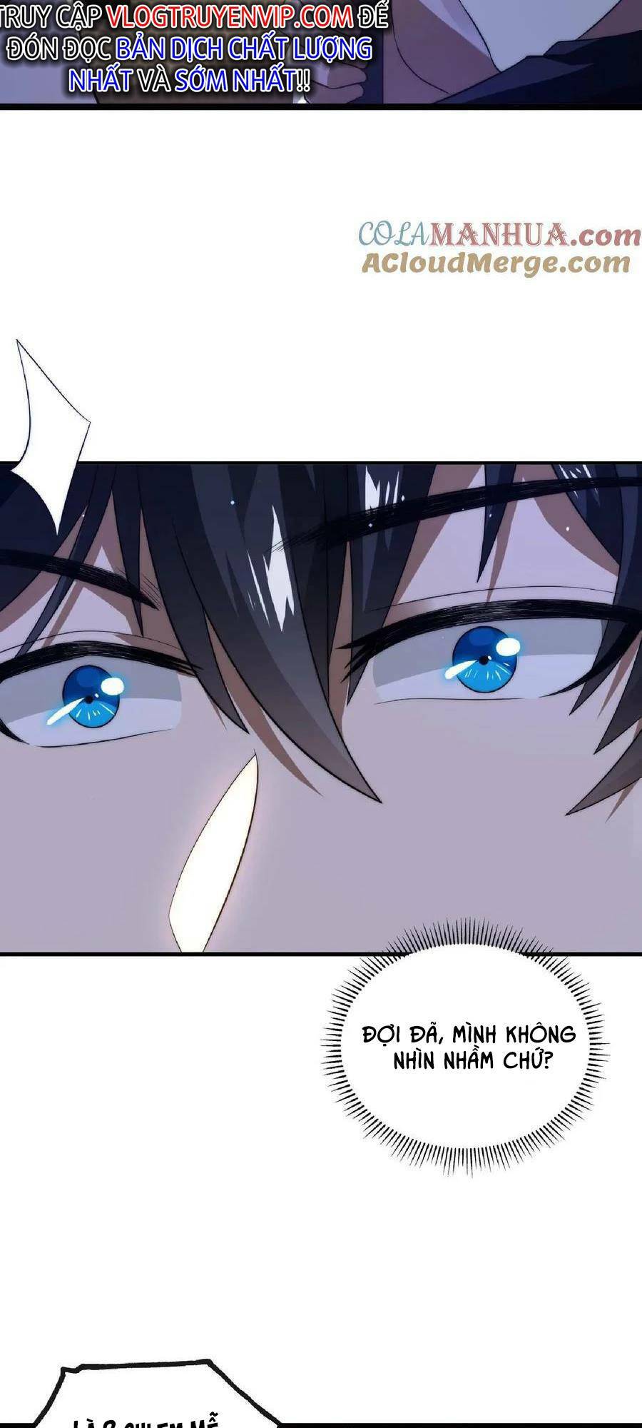 Tích Trữ 10 Vạn Vật Tư Trước Ngày Tận Thế Chapter 4 - Trang 2