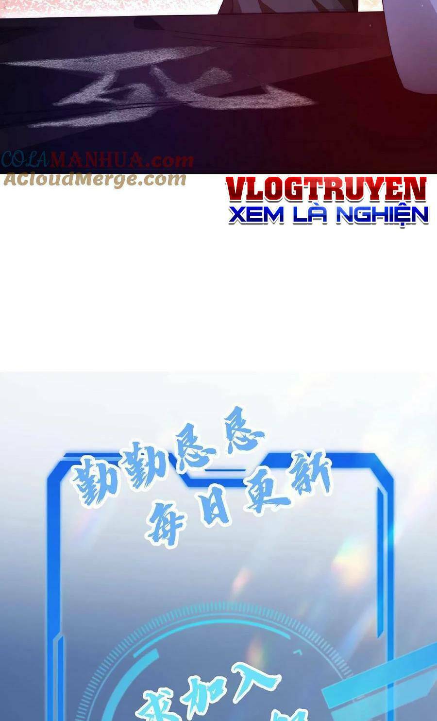Tích Trữ 10 Vạn Vật Tư Trước Ngày Tận Thế Chapter 4 - Trang 2