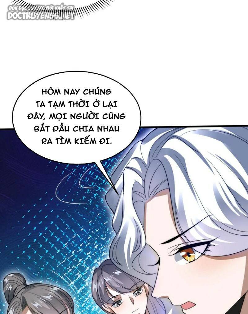 Tích Trữ 10 Vạn Vật Tư Trước Ngày Tận Thế Chapter 42 - Trang 2