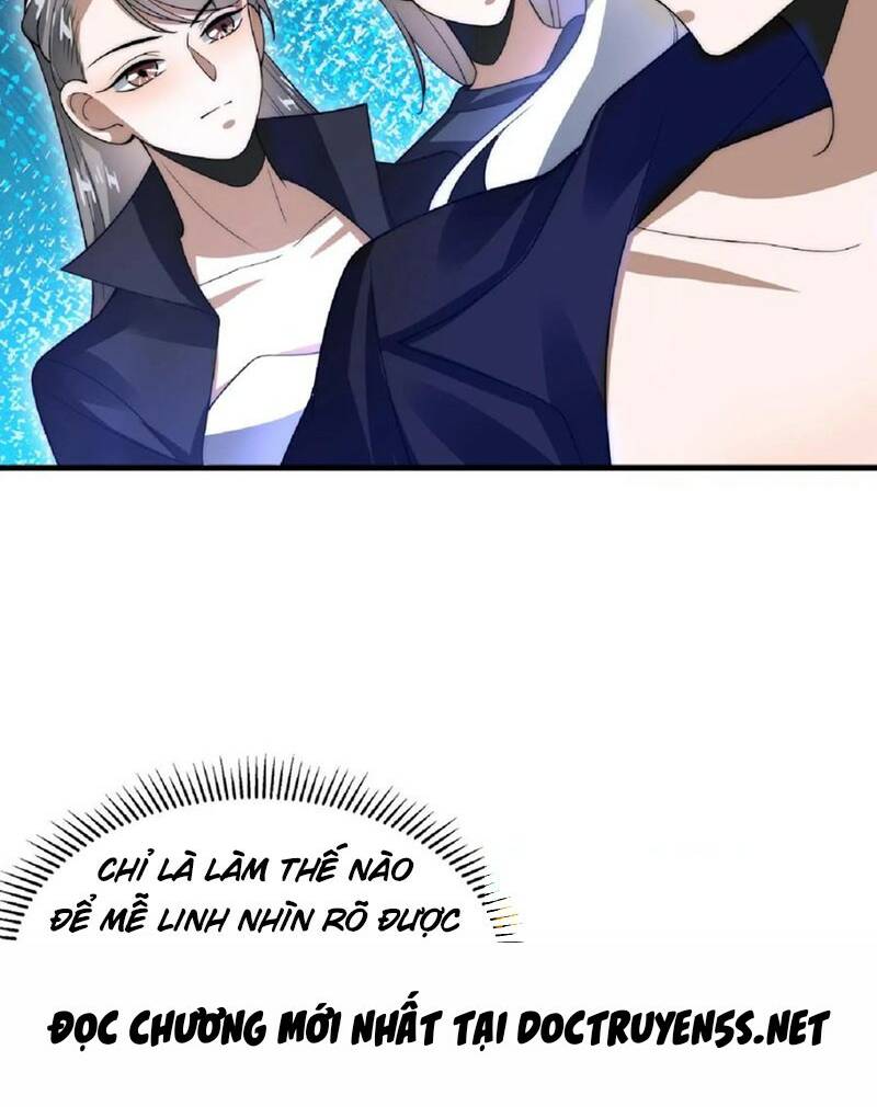 Tích Trữ 10 Vạn Vật Tư Trước Ngày Tận Thế Chapter 42 - Trang 2