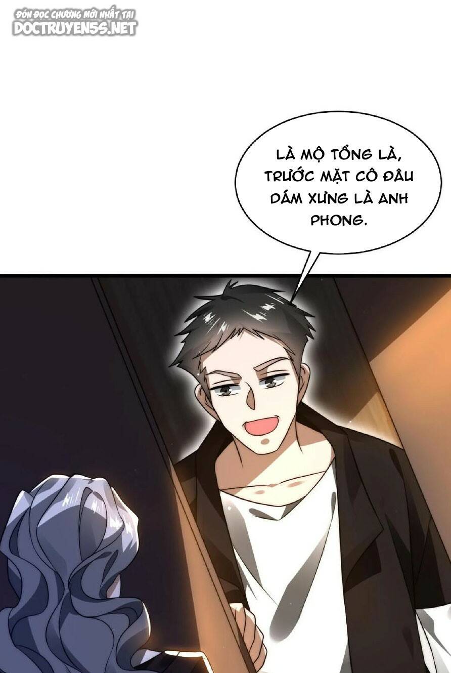 Tích Trữ 10 Vạn Vật Tư Trước Ngày Tận Thế Chapter 43 - Trang 2