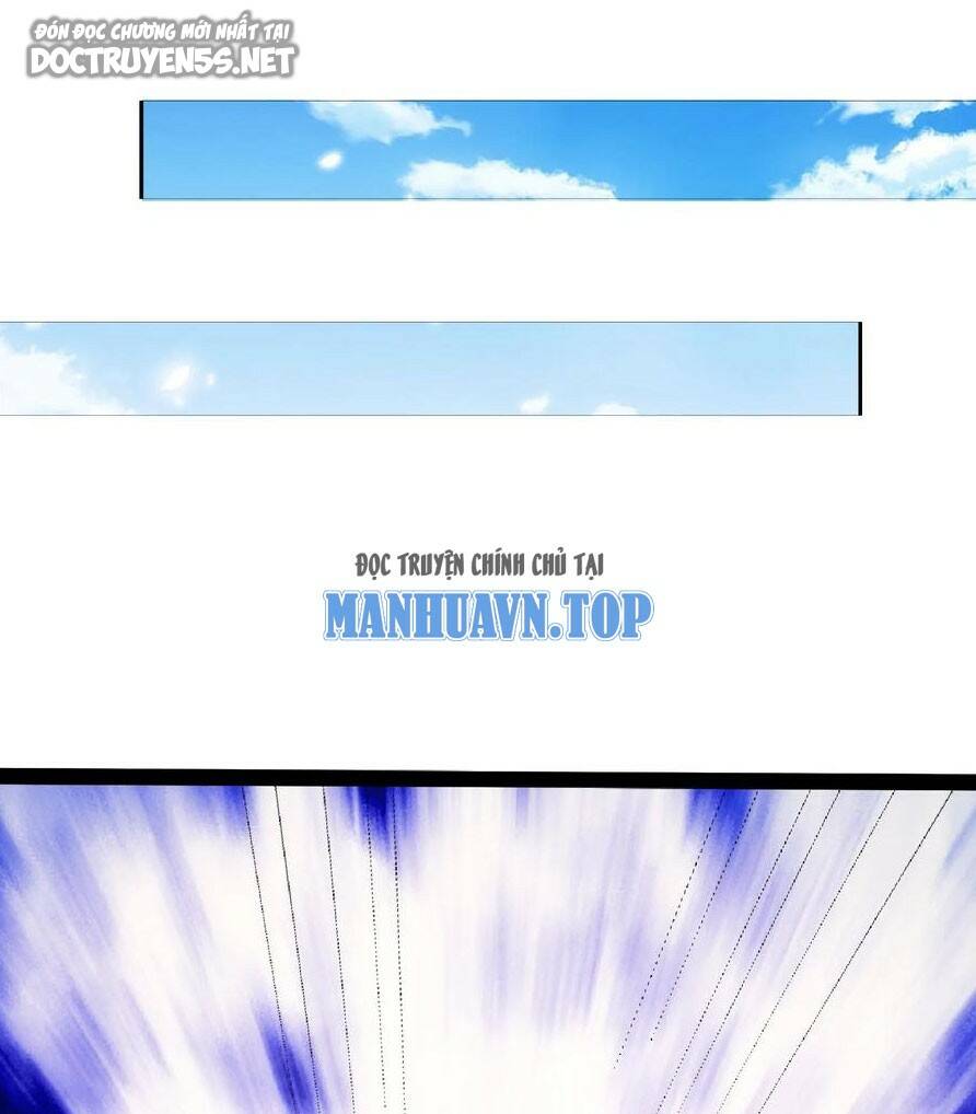 Tích Trữ 10 Vạn Vật Tư Trước Ngày Tận Thế Chapter 43 - Trang 2