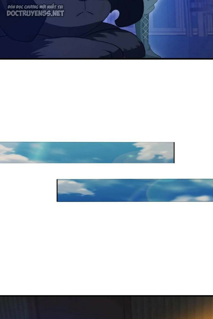 Tích Trữ 10 Vạn Vật Tư Trước Ngày Tận Thế Chapter 43 - Trang 2