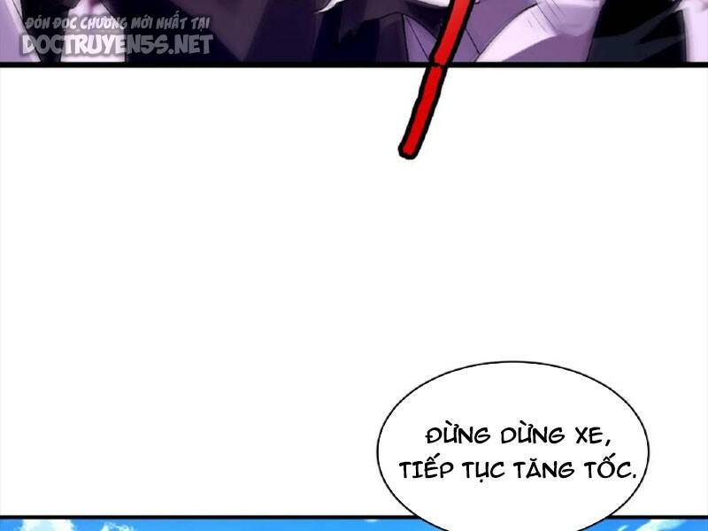 Tích Trữ 10 Vạn Vật Tư Trước Ngày Tận Thế Chapter 44 - Trang 2